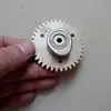 Изображение товара 4
