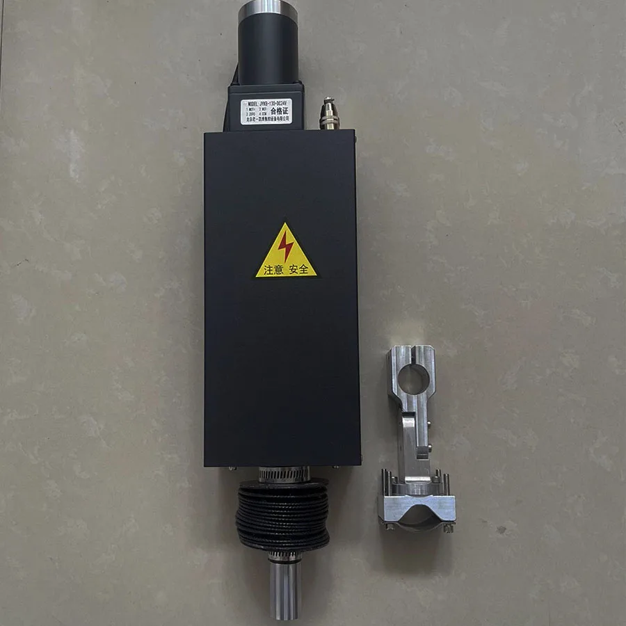 Контроллер плазменной резки SF2300S + регулятор высоты XPTHC-4H беспроводной пульт