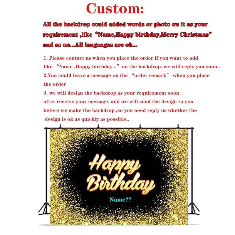 Персонализированное украшение с красочной аркой из воздушных шаров снеговик фон