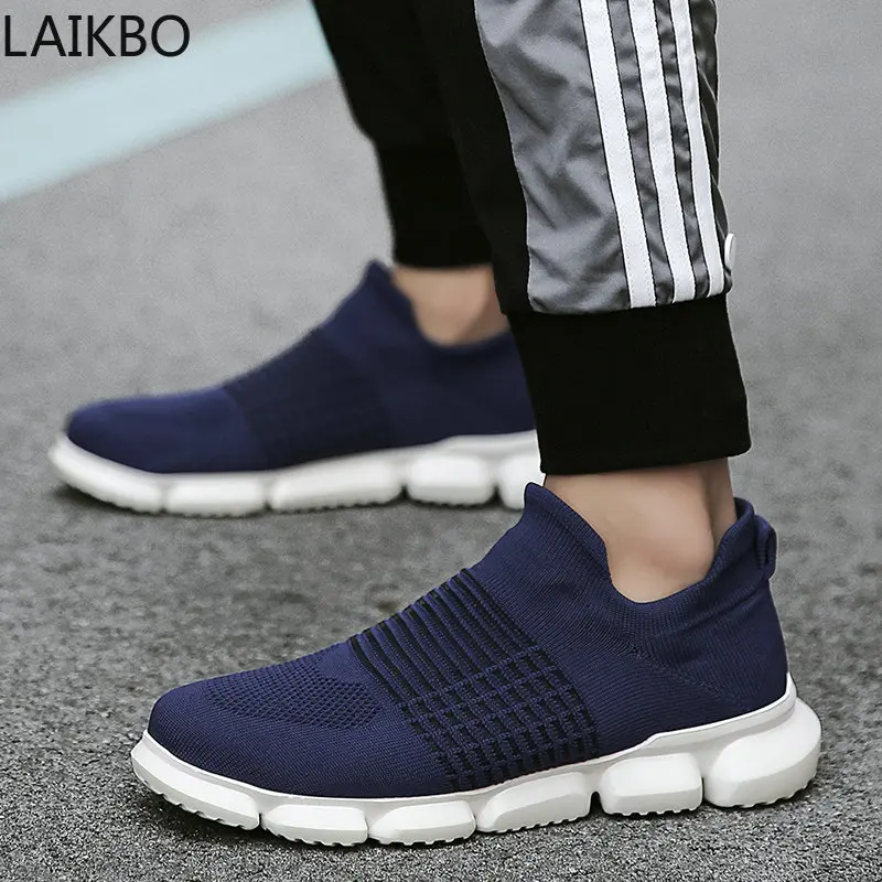 

2021 New brand Black Basketball Blue White Cement Men Women Sneakers Bred Sports shoes