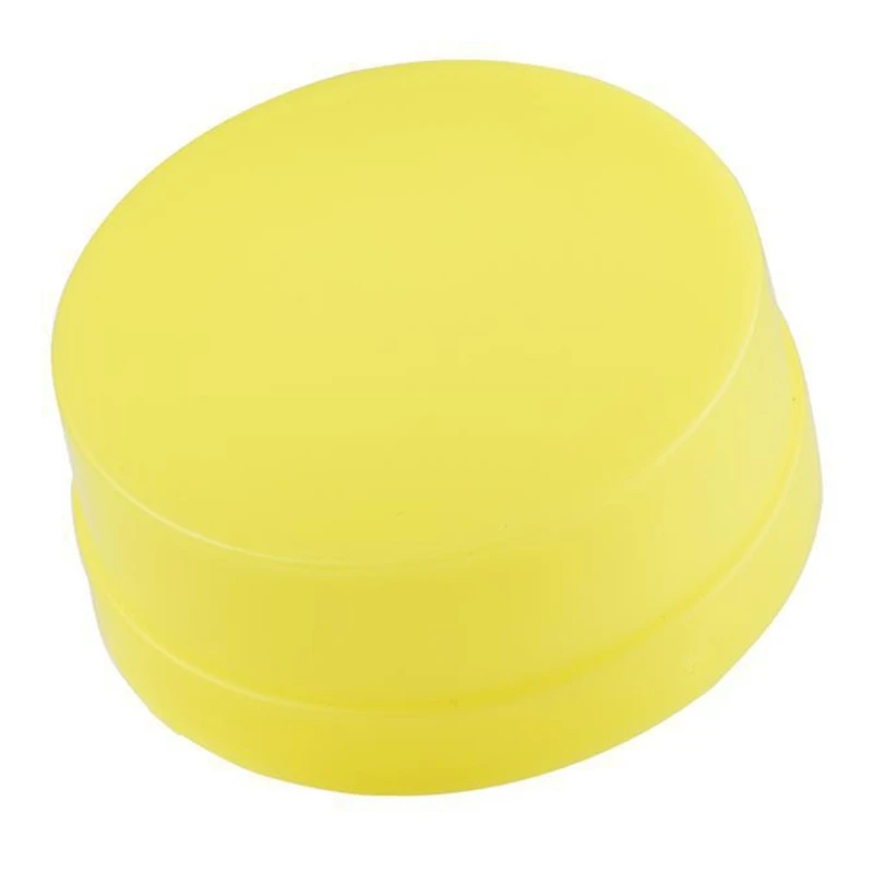 L74B вспышка для камеры софтбокс-модификаторы круглый диффузор AD100 Pro AD200