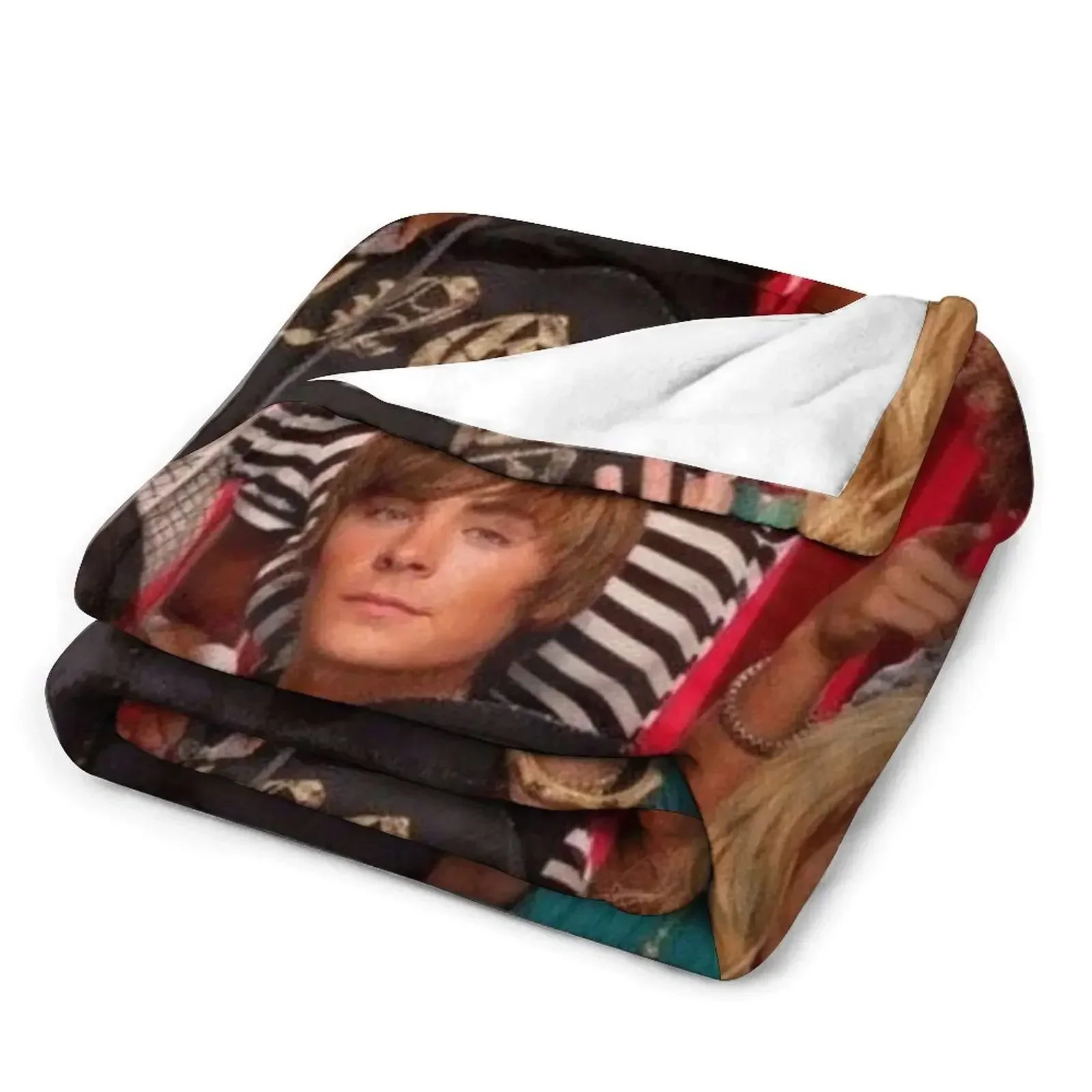 Лучший дизайн персонализированное одеяло кнопка маска кошелек для телефона