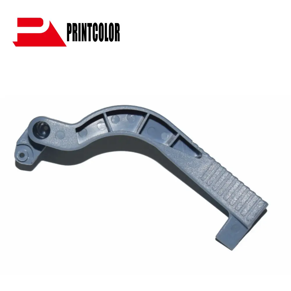 

Рукоятка рычажного плоттера для HP DesignJet 500 500ps 510 510ps 800 800ps 815 820 МФУ