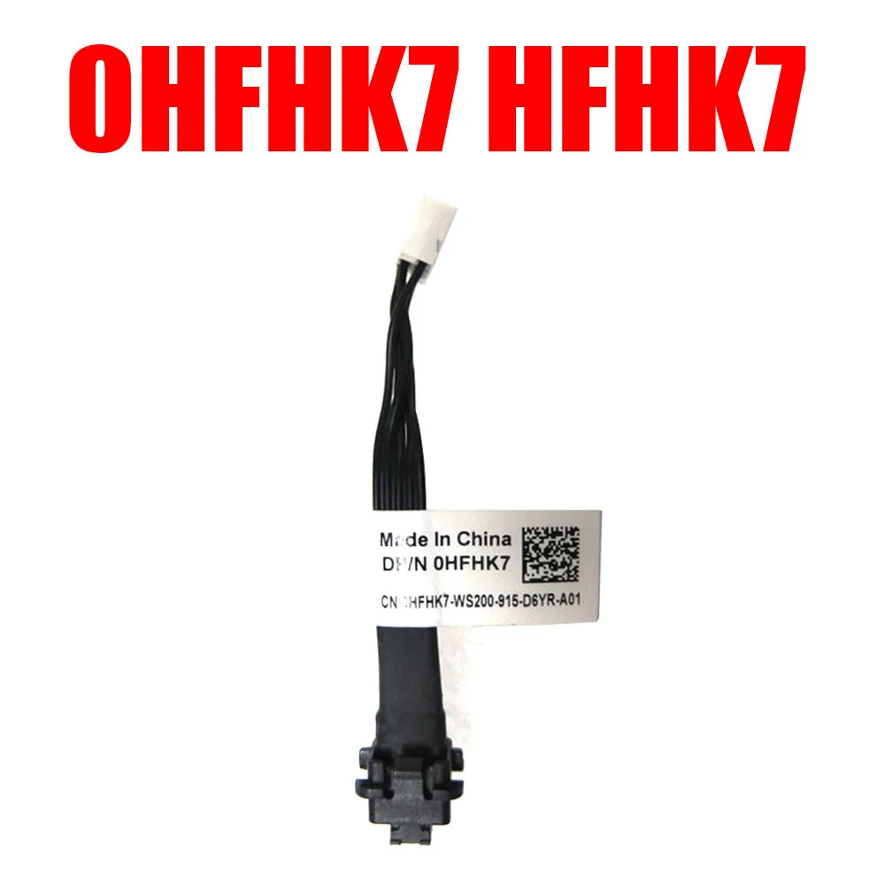 Кнопка ноутбука для DELL Inspiron 3470 3471 3650 3252 3656