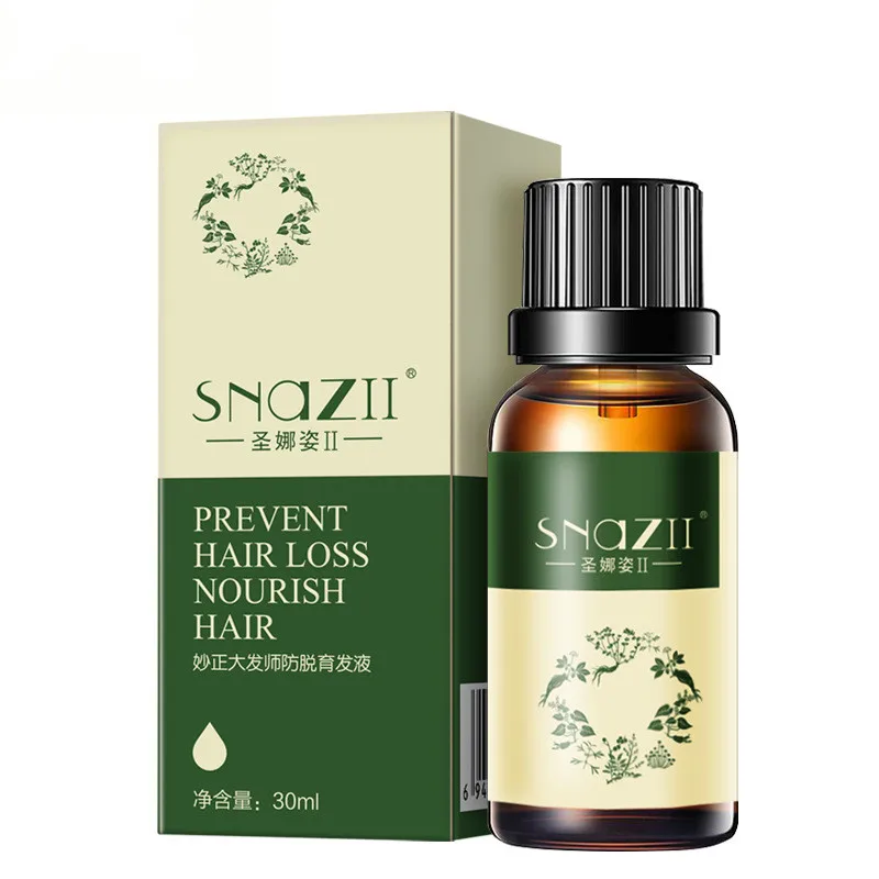 

Шампунь для волос Эфирные масла лучший эффект для роста и выпадения волос предотвращает преждевременное истончение волос для мужчин и женщ...