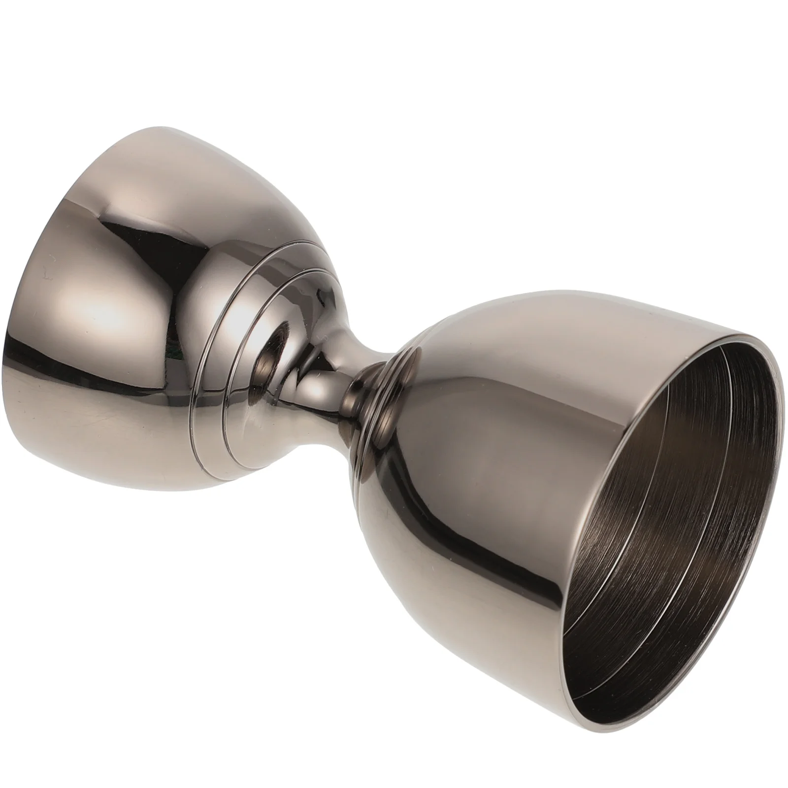 

Jigger Measuring Cocktail Cup Bar Double Shaker Martini Measure Drink Steel Stainless Japanese Bartending Tools Tool Ounce