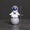Изображение товара 3