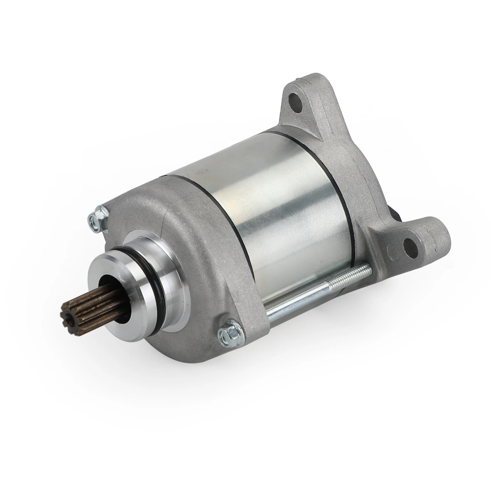 

Topteng Новый Стартер для Honda CRF 450 R RX RWE 2019 - 2022 Замена 31200-MKE-A71 аксессуары для мотоциклов