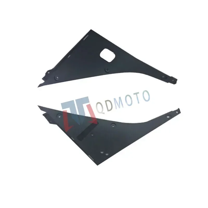 Для Aprilia RS4 125 2012-2014 RSV4 1000 10-18 аксессуары для мотоциклов кузов правый и левый