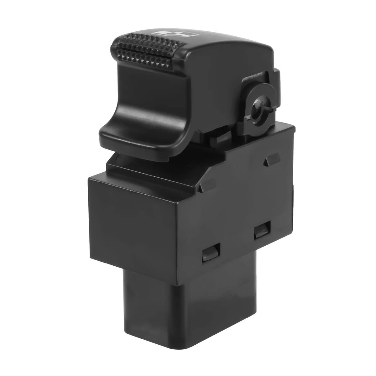 Переключатель Стеклоподъемника задний LH RH для Hyundai SANTA FE 2007 2008 2009 2010 2011 935802B000