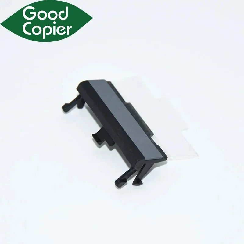 10 шт. JC90-00941A JC90 00941A для Samsung ML-1915 2525 2580 SCX-4623F 4600 4623 Разделительная накладка