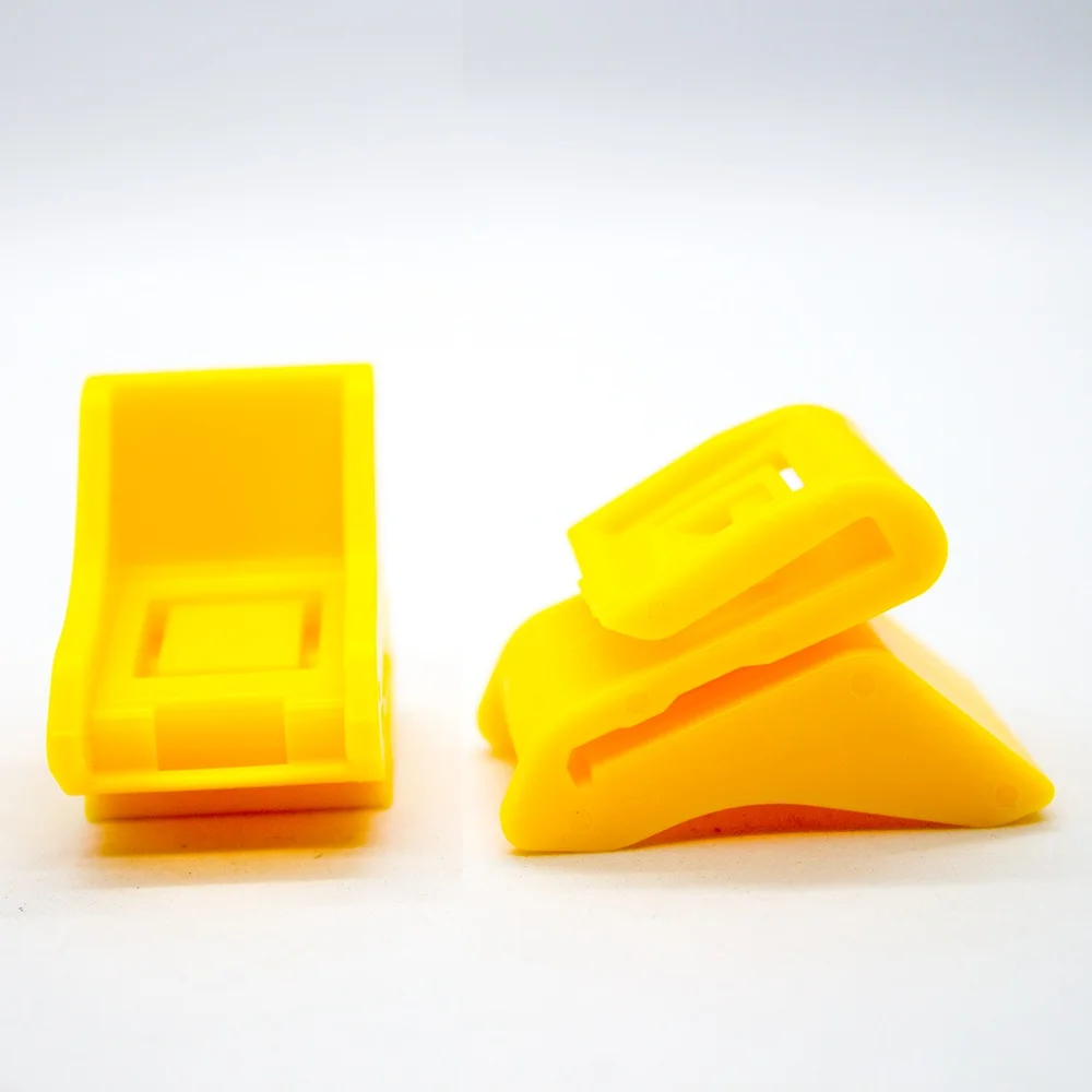 

Infiniti Nissan 85284-EG000 Bumper Clip 10 PCs