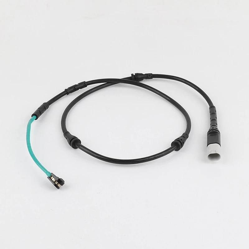 Флейта датчика износа тормозной колодки 34356792568 как показано на рисунке 1 шт.