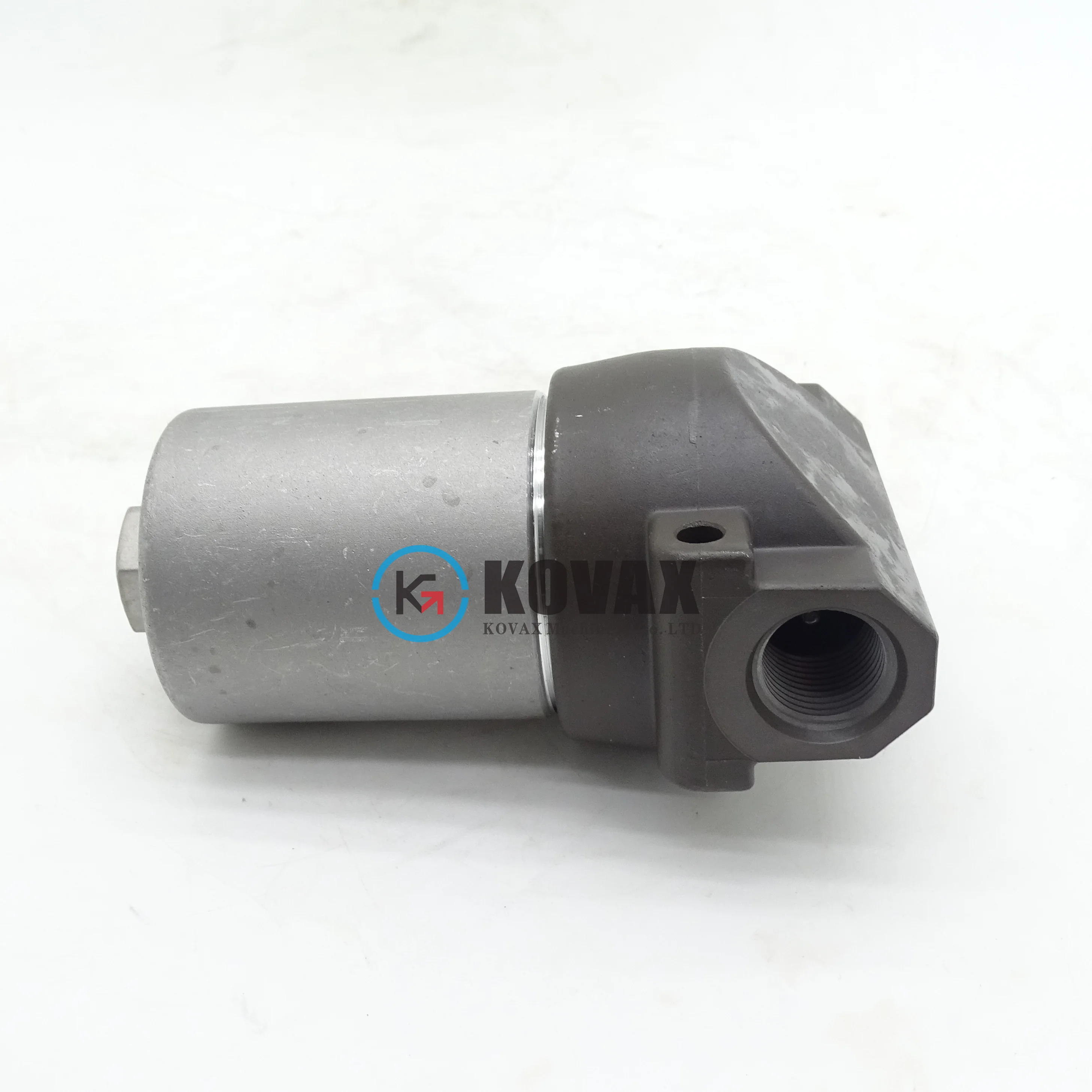 Инженерное Дело запасные части оборудования 31MH-20310 R Гидравлический масляный