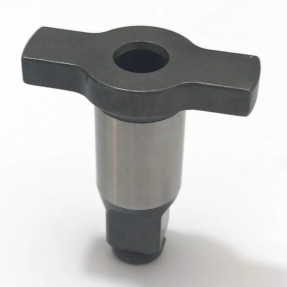 Наковальня DCF899 N415875 для DEWALT DCF899B DCF899M1 DCF899P1 DCF899P2 DCF899HB DCF899HP2