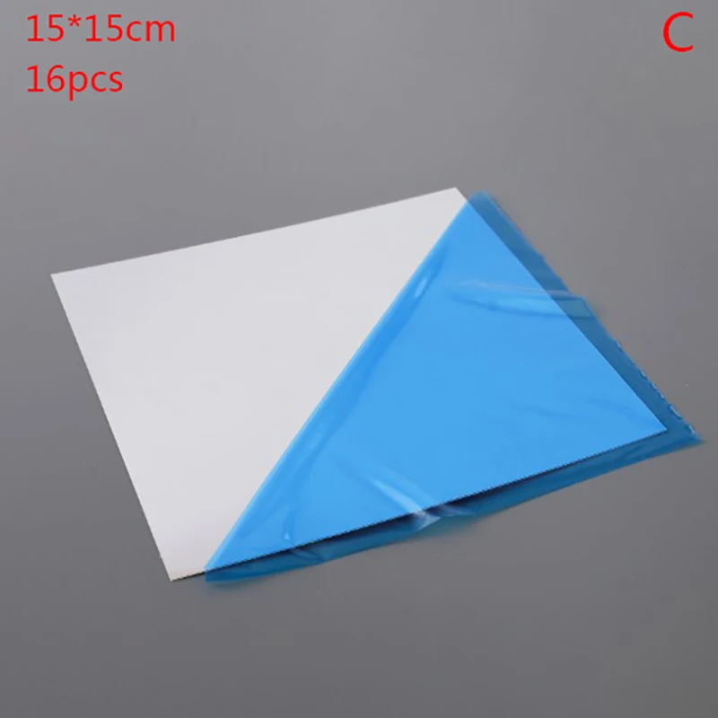 

Зеркальные наклейки CANAMEK