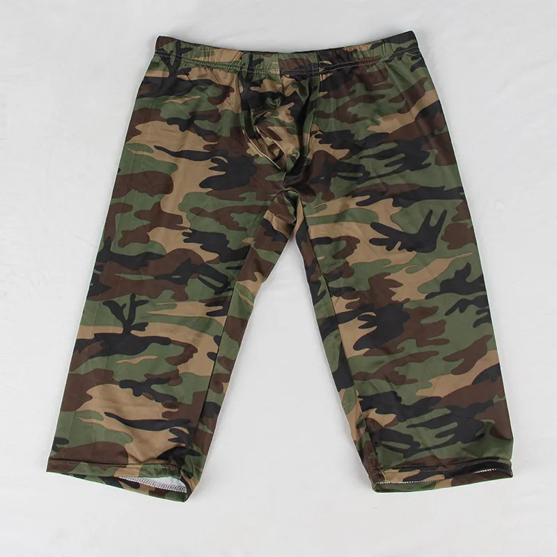 Нижнее белье для мужчин боксеры нижнее мужские сексуальные трусы прозрачные |