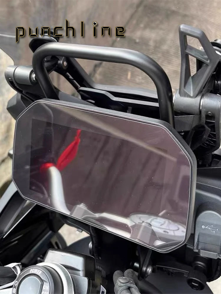 Подходит для F750GS F 750GS 2018-2022 850 GS F850GS ADV 2019-2022 Moblie GPS Btacket Стенд Держатель Телефонная