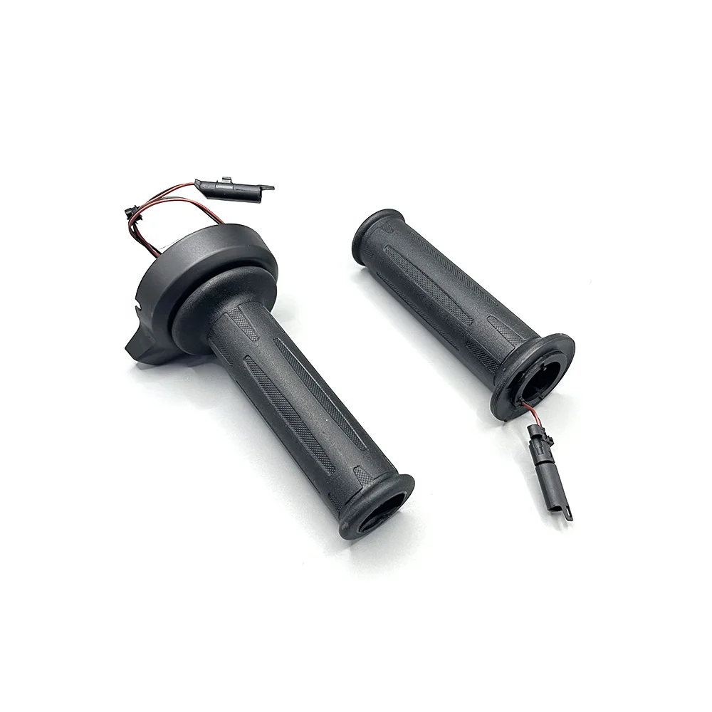 

Мотоциклетные ручки с подогревом для BMW K1600B K1600GT K1600GTL S1000RR S1000XR R1250RS R1200RT R1250RT R18 M1000RR