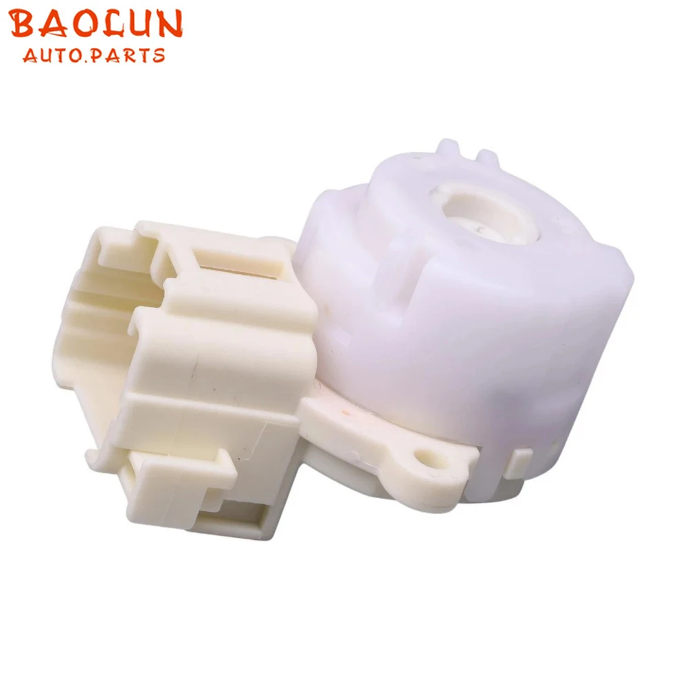 

BAOLUN 8445052010 Примежный переключатель зажигания 84450-52010 для Toyota Celica Corolla RAV4 Matrix Scion
