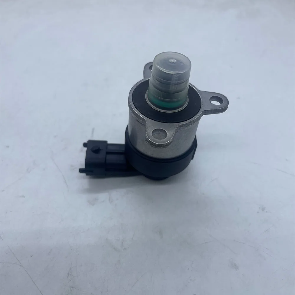 Клапан Регулятора Давления Топлива Bosch 0928400831 Для Chevrolet Hyundai Kia - Соленоид