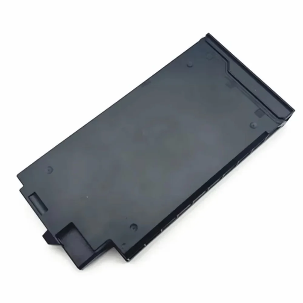 Новый BP-S410-Main-32/2040 S 441876800002 4418821 V0015 242876800002 2428821 Аккумулятор для ноутбука V0009 Getac S410