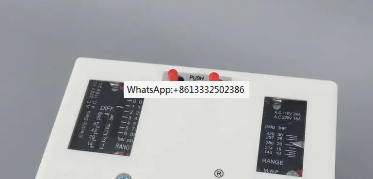 Запчасти для электроинструмента P830HLME P830E P830HME