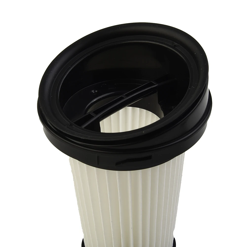 

Бытовой фильтр, легкая установка, высокое качество, защита от пыли, 2 шт., 9178013673, набор аксессуаров для очистки, замена