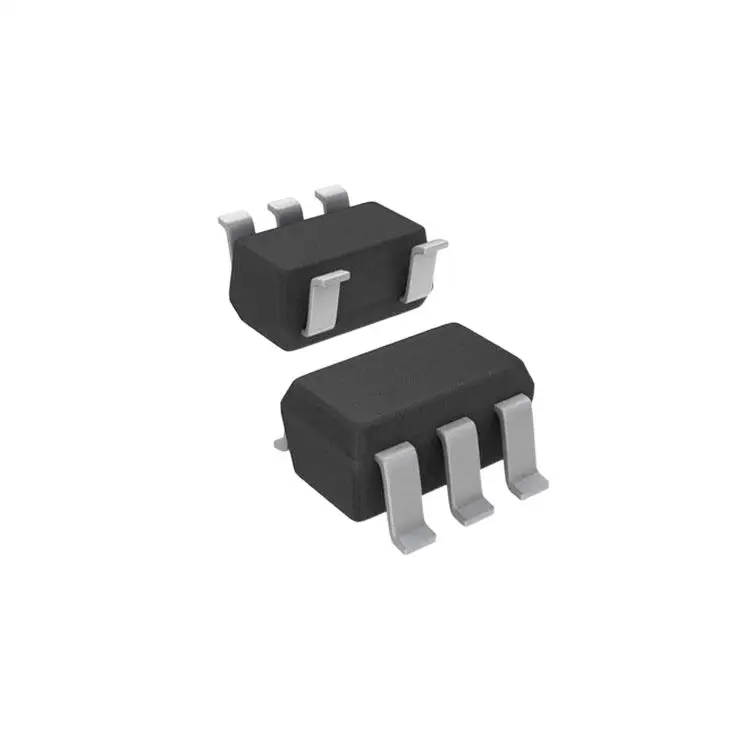 

New original TLV3541IDBVR SOT23-5 patch package "linear regulators welcome consultation