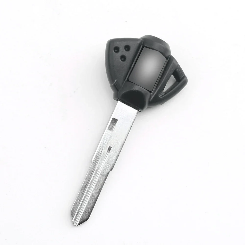 

Для Suzuki GSX R GSXR 1000 750 600 1300 K2 K3 K4 K5 K6 K7 K8 K9 GSXR600 GSXR750 GSXR1000 Мотоцикл Пустой ключ Необрезанные детали лезвия
