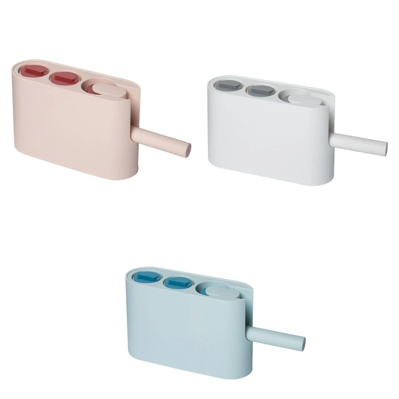 

Lint Roller Set with Replacement Tearable Paper Storage Box Set