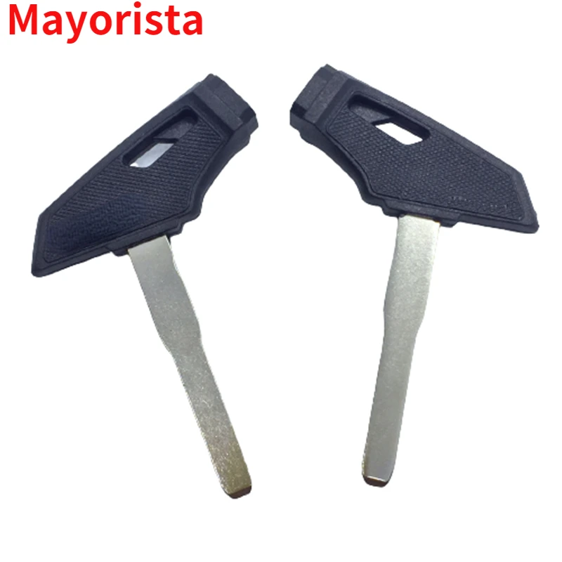 

Mayorista Квадратная Головка противокражный магнитный ключ лезвие для мотоцикла Yamaha