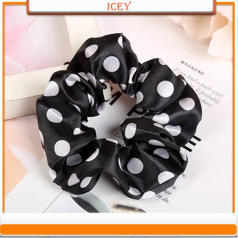 1 шт. резинка для волос девочек