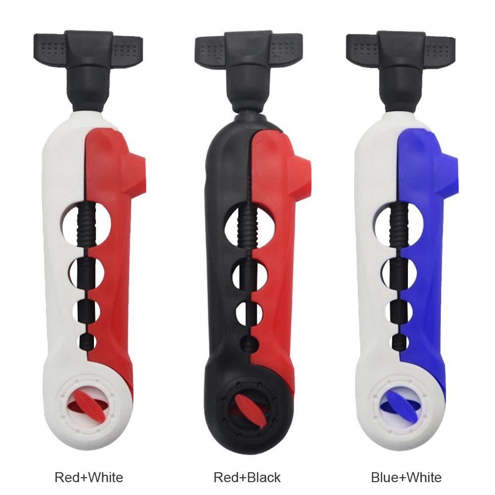 

ZWICKE Portable Fishing Line Winder Reel Line Spooler Machine Spinning & Baitcasting Reel Spooling Carp Fishing Equipment Tools