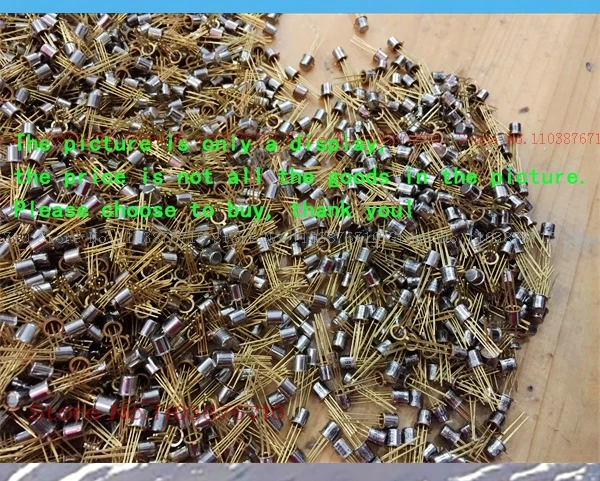 2Н3966 2Н4416 2Н3822 2Н3821 2Н3823 2Н3824 2Н4221 2Н4222