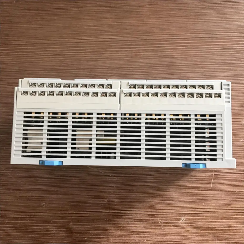 WZVAC контроллер FP-X C60R