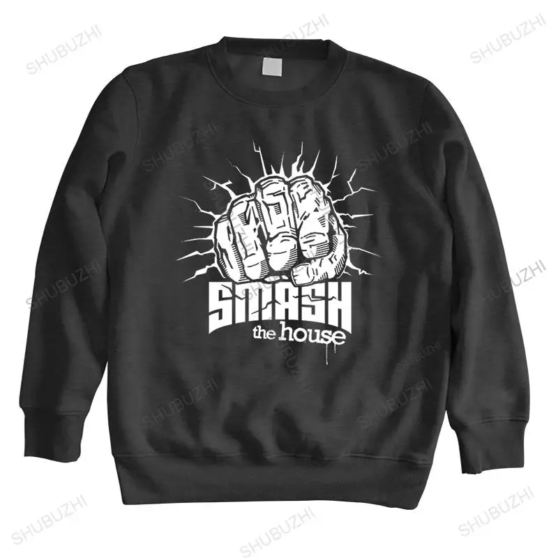 

Новый дизайн, мужские толстовки с капюшоном DJ Dimitri Vegas, Майк T, Хлопковая мужская одежда, Весенняя мода, топ с круглым вырезом в стиле Харадзюку