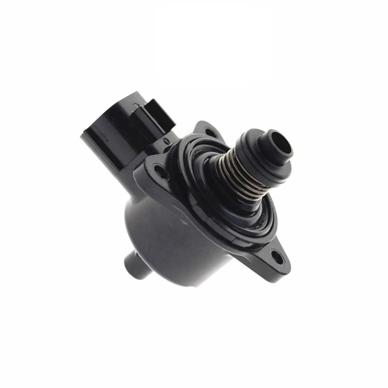 Контрольный клапан скорости холостого хода 63P-1312A-01-00 63P-1312A-01 для Yamaha Stepping ATV KODIAK 700