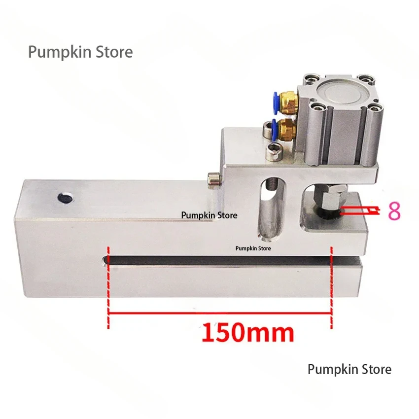 

Пневматический дырокол для пакетов FC3119