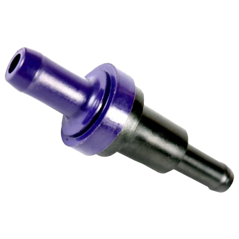 

Exhaust Gas Recirculation Valve Valve for Chevrolet Car Modification Accessories 18118A78B01000 94580183