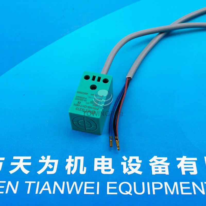 Фото Devere HS-Q17-N01 HS-Q40-P11 HS2-C30-N11 HSH-12-N0 C12-N11G №2