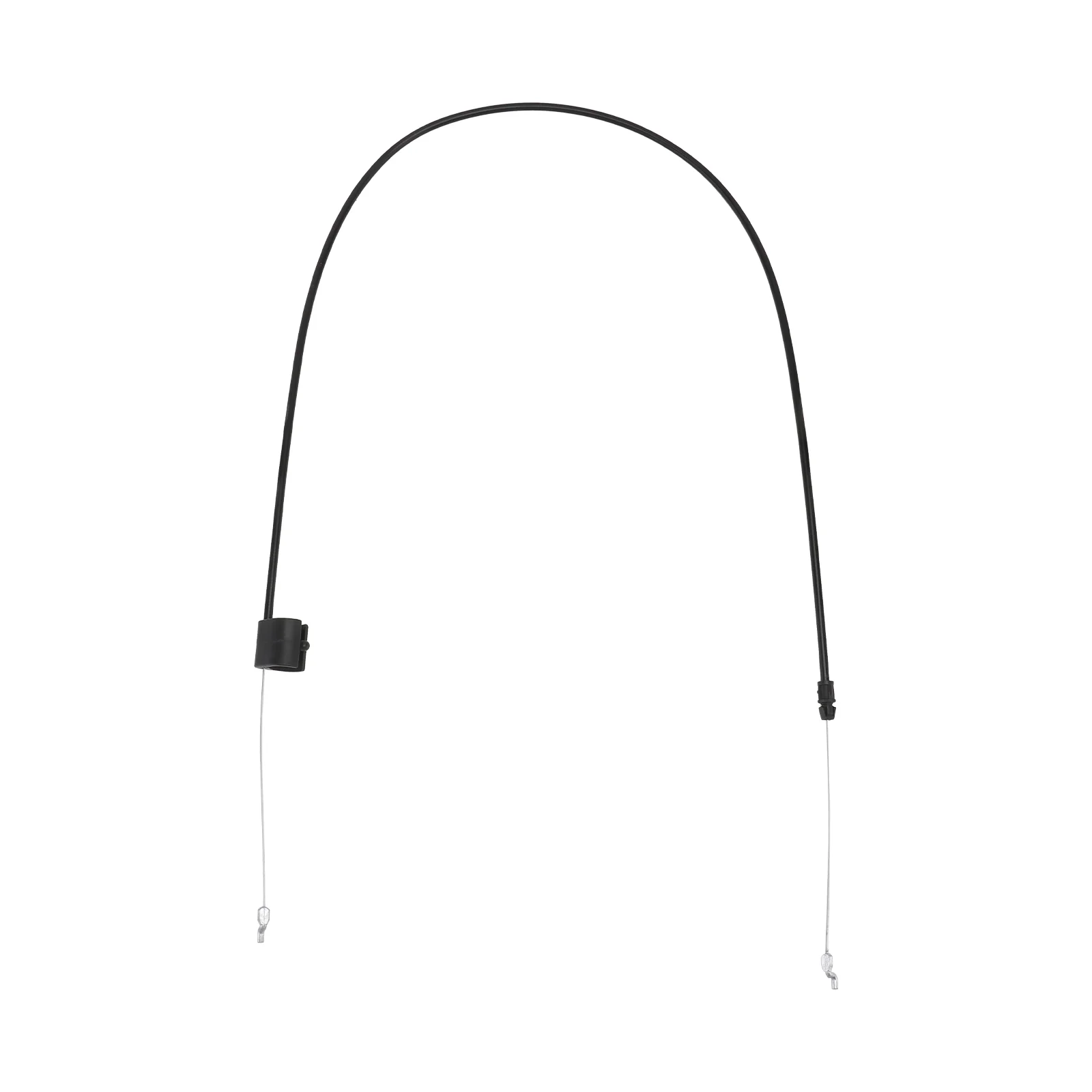 

1pc Mower Engine Zone Control Cable Durable Practical Zone Control Cable Mower Engine Accessory