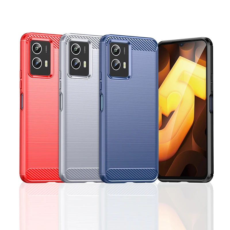 

Противоударный чехол для OPPO A77 4G чехол OPPO A77 4G чехол s Мягкий Силиконовый ТПУ защитный чехол для телефона для OPPO A77 4G