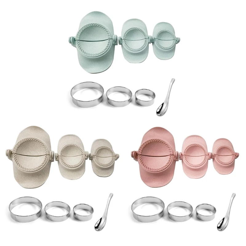 

Пресс-форма для кухни, 3 цвета