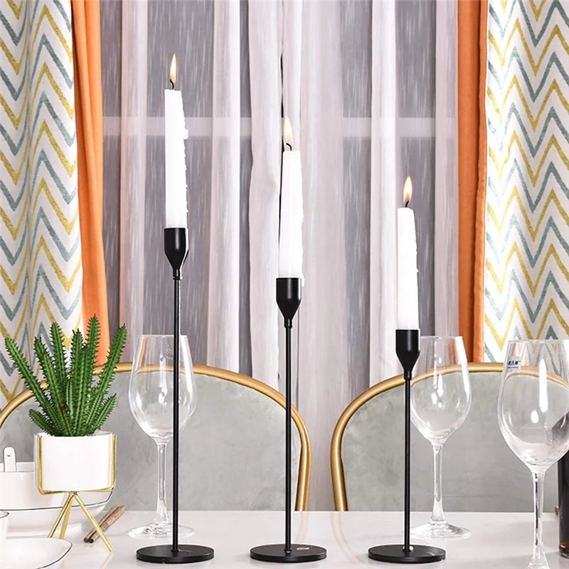 Simple Golden Wedding Decoration Bar Party Living Room Decoration Home Decoration