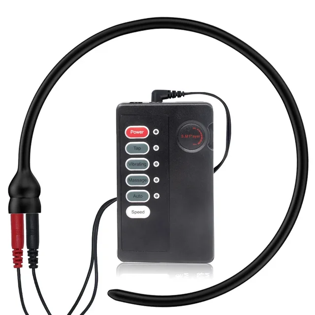 Украин порно Лелик Жыныстық қатынас туралы дөрекі демонстрациялар