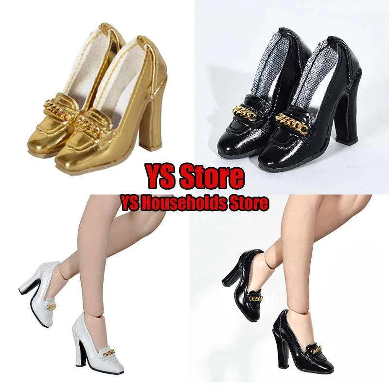 

Женские босоножки на массивном каблуке, 4 цвета, 12 дюймов