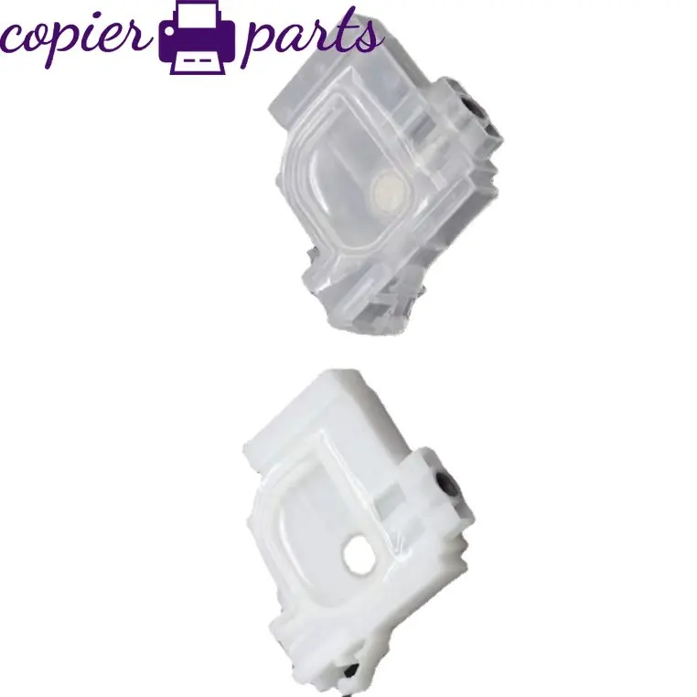 

Фильтр для принтера Epson L1800 L455 L1300 L800 L360 L353 L355