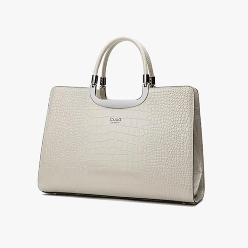 

women bags luxury brand high quality Women's handbag designer bags women's fashion bags genuine leather handbags