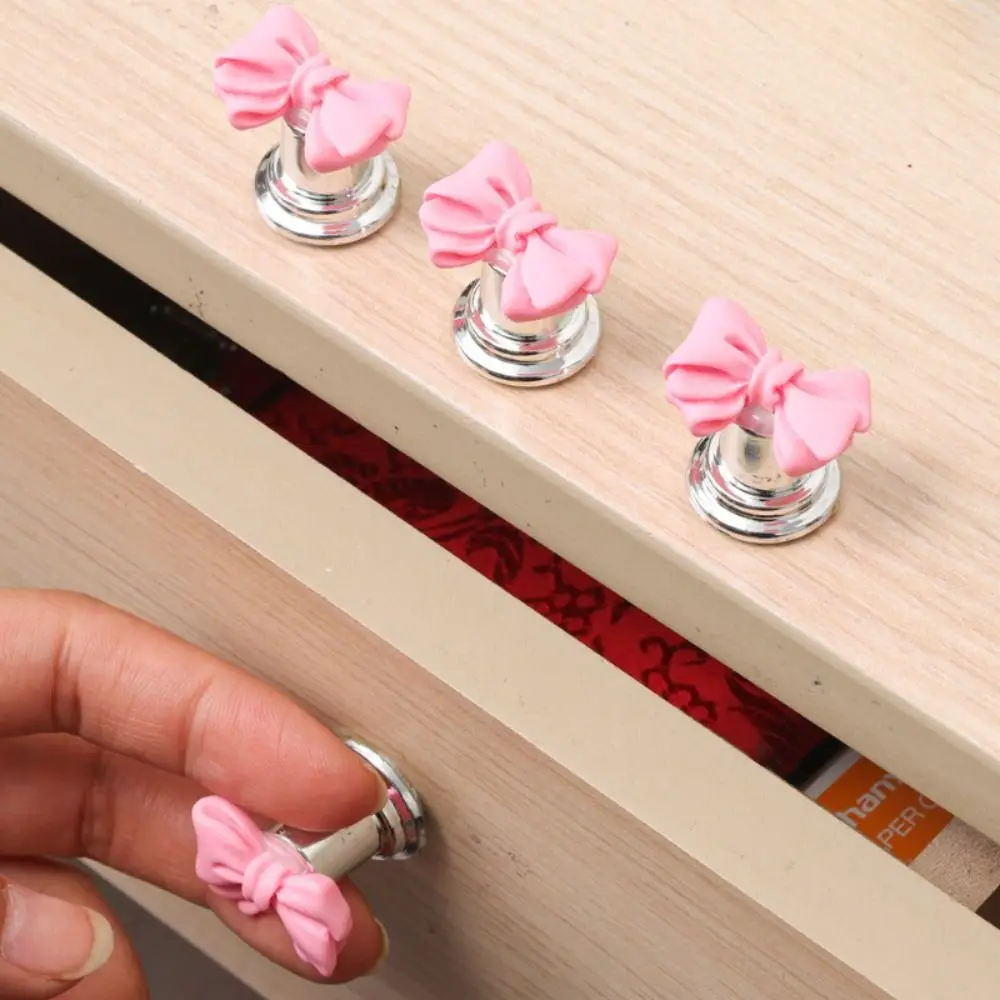 Самоклеящаяся кнопка смыва для унитаза в форме ремня несъемных унитазов с